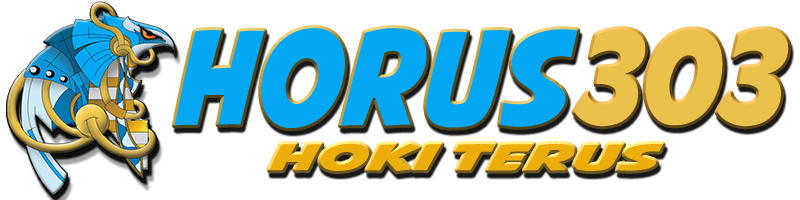 HORUS303 Logo